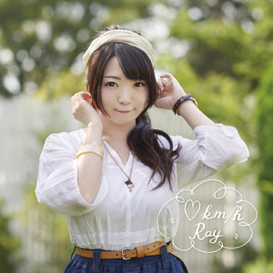 六十路初撮り完熟在线播放
