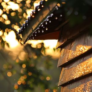 六十路初撮り完熟在线播放
