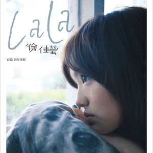 六十路初撮り完熟在线播放
