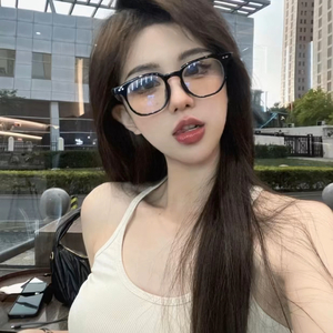 六十路初撮り完熟在线播放
