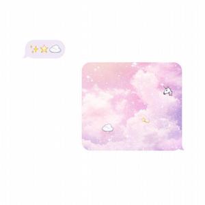 六十路初撮り完熟在线播放
