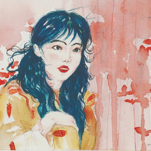 六十路初撮り完熟在线播放
