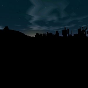 六十路初撮り完熟在线播放
