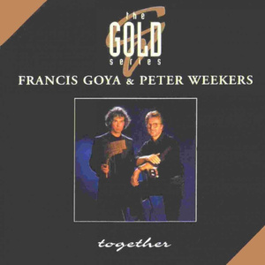 六十路初撮り完熟在线播放
