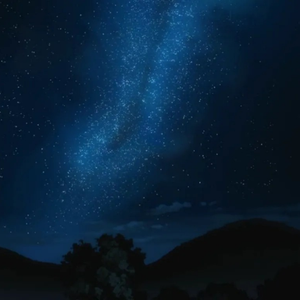 六十路初撮り完熟在线播放
