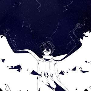 六十路初撮り完熟在线播放
