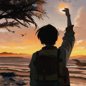 六十路初撮り完熟在线播放
